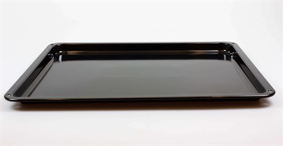 Stekebrett, AEG-Electrolux komfyr & stekeovn - 22 mm x 466 mm x 385 mm 