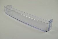 Midtre dørhylle, Husqvarna kjøl og frys