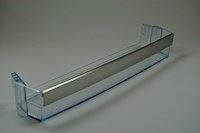 Midtre dørhylle, Husqvarna-Electrolux kjøl og frys