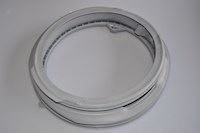 Gummibelg, AEG vaskemaskin - Gummi