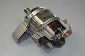 Motor, AEG vaskemaskin