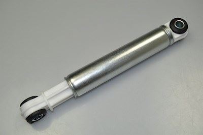 Støtdemper, Electrolux vaskemaskin - 10 mm x B:185 mm / A:270 mm