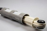 Støtdemper, Electrolux vaskemaskin