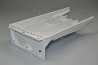 Såpeskuff, AEG vaskemaskin