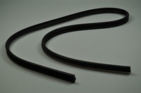 Pakning, Ikea oppvaskmaskin (topp og sider)