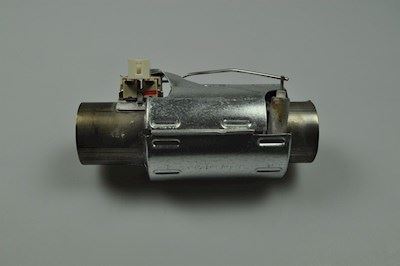 Varmeelement, Whirlpool oppvaskmaskin - 230V/2040W