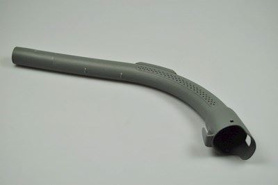 Håndtak for slange, AEG-Electrolux støvsuger