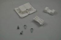 Lager, Elto tørketrommel