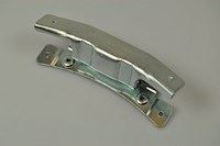 Hengsel, Hotpoint-Ariston vaskemaskin