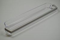 Midtre dørhylle, Hotpoint-Ariston kjøl og frys