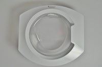 Dør, Hotpoint-Ariston vaskemaskin (komplett)