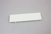 Kappe for håndtak, Asko oppvaskmaskin