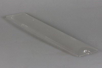 Lampeglass, Elto kjøkkenvifte - 64 mm
