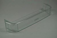 Midtre dørhylle, Electrolux kjøl og frys