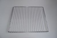 Ovnsrist, Husqvarna-Electrolux komfyr & stekeovn - 360 mm x 425 mm 