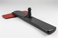 Vaskearm, Electrolux oppvaskmaskin - Plastikk (nedre)