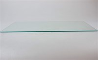 Ovnglass, Progress komfyr & stekeovn - Glass (mellem)