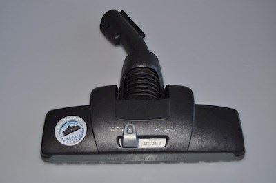 Munnstykke, Electrolux støvsuger - 32 mm