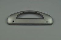 Håndtak, Asko kjøl og frys