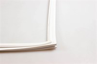 Tetningsliste, Asko kjøl og frys - 1720 mm x 565 mm