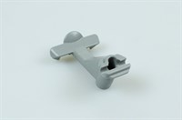 Klips for trådkurv, Gorenje oppvaskmaskin (for tallerkenrekke)