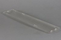 Lampeglass, Upo kjøkkenvifte - 64 mm