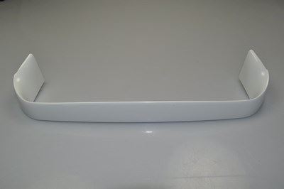 Bøyle til dørhylle, Frigidaire kjøl og frys - 65 mm x 422 mm x 105 mm  (mellem)