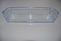 Flaskehylle i dør, Electrolux kjøl og frys (nedre)