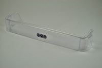 Flaskehylle i dør, Whirlpool kjøl og frys (nedre)