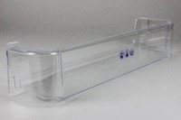 Flaskehylle i dør, Whirlpool kjøl og frys (nedre)