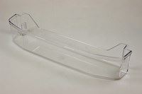 Dørhylle, Whirlpool kjøl og frys