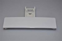 Håndtak, Bauknecht vaskemaskin