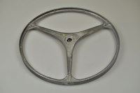 Reimskive, Whirlpool vaskemaskin