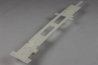 Feste for integrering, Ikea oppvaskmaskin