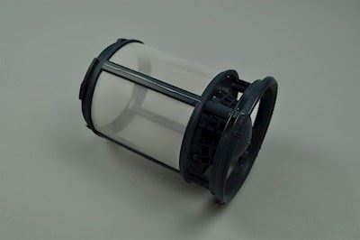 Filter, Whirlpool oppvaskmaskin (fin sil)