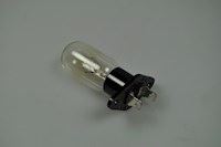 Pære, Ikea mikrobølgeovn - 230V/25W