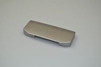 Dekke for håndtak, Blomberg kjøl og frys