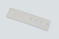 Beslag for kjøledør, Blomberg kjøl og frys (holder)