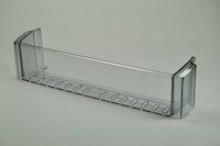 Flaskehylle i dør, Blomberg kjøl og frys (nedre)