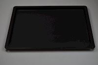 Stekebrett, Brandt komfyr & stekeovn - 22 mm x 442 mm x 350 mm 