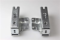 Hengsel, Siemens kjøl og frys (sett)