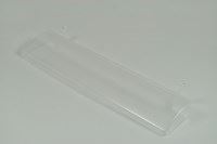 Klapp til grønnsaksskuff, Siemens kjøl og frys (0-gradersone)