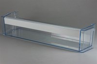 Flaskehylle i dør, Bosch kjøl og frys (nedre)