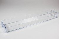 Midtre dørhylle, Bosch kjøl og frys