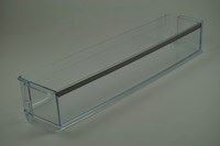 Dørhylle, Bosch kjøl og frys (midterste)