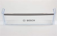 Dørhylde, nedre - Bosch køl & frys
