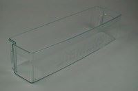 Flaskehylle i dør, Siemens kjøl og frys (nedre)