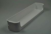 Midtre dørhylle, Bosch kjøl og frys