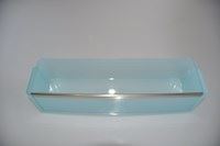 Flaskehylle i dør, Siemens kjøl og frys (nedre)