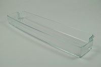 Midtre dørhylle, Neff kjøl og frys